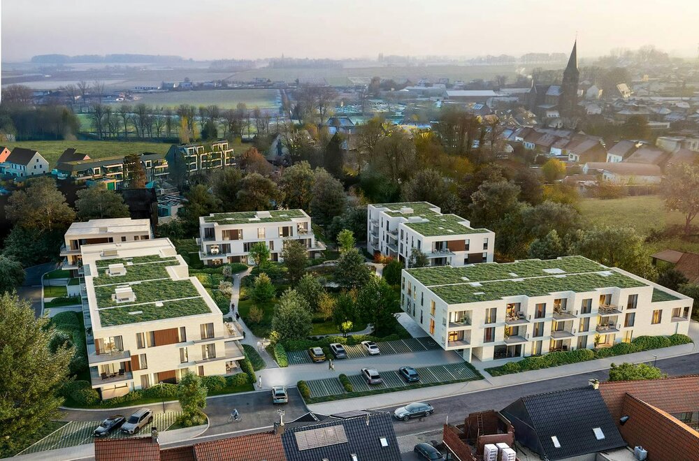 nieuwbouwappartement-te-koop-in-kruishoutem004.jpg