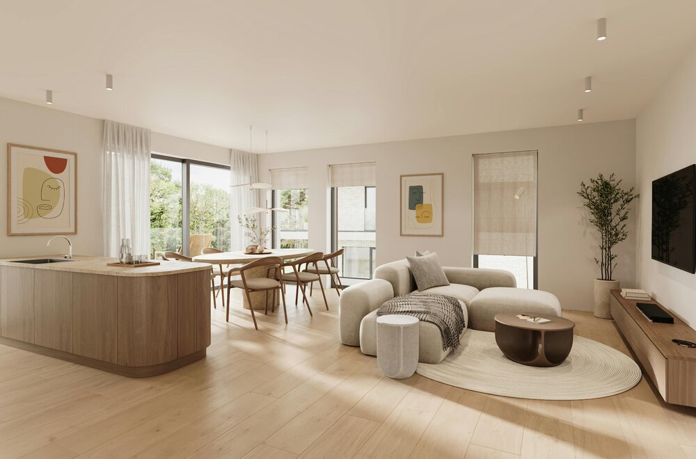 nieuwbouwappartement-te-koop-in-kruishoutem005.jpg