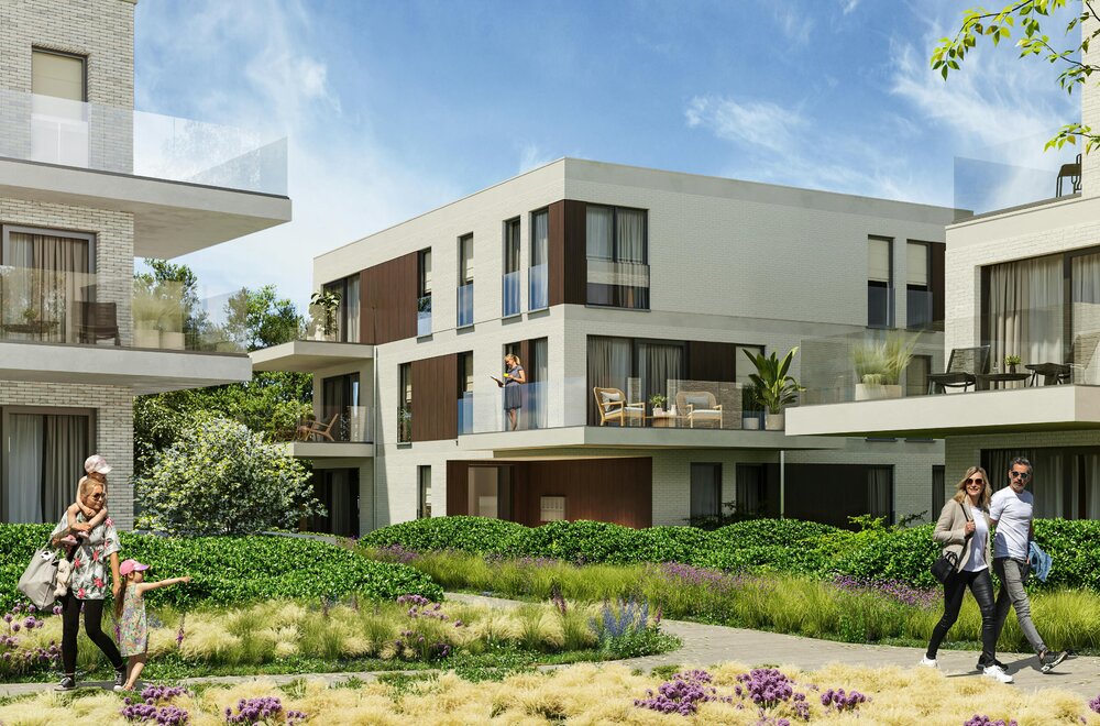 nieuwbouwappartement-te-koop-in-kruishoutem006.jpg