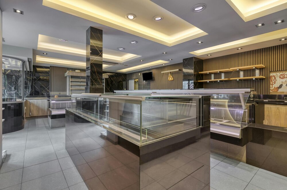 handelspand-van-ca-147-m-te-koop-in-centrum-mortsel-002.jpg