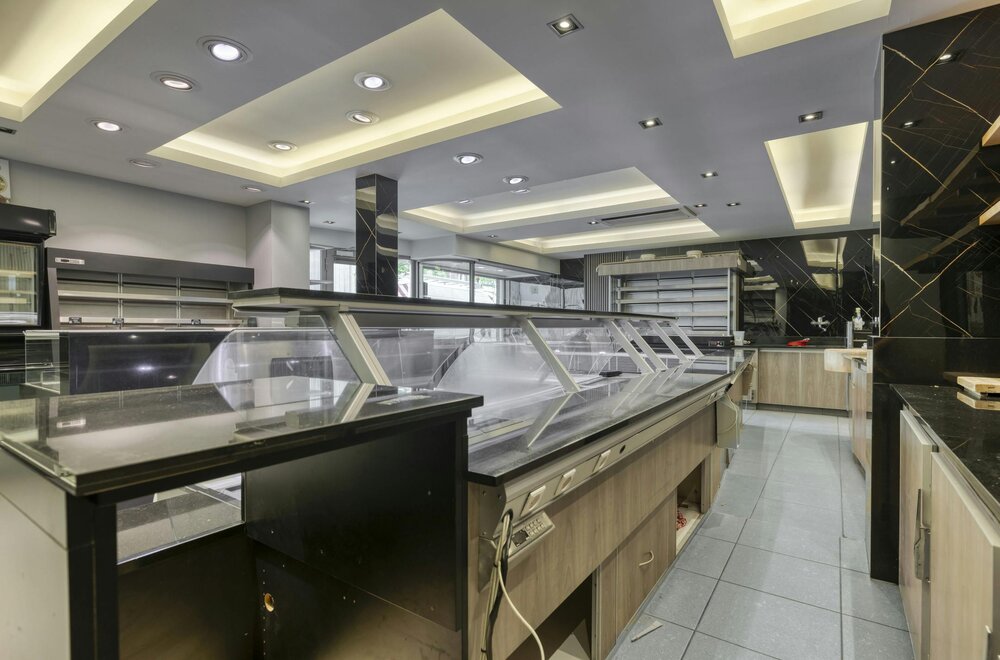 handelspand-van-ca-147-m-te-koop-in-centrum-mortsel-004.jpg