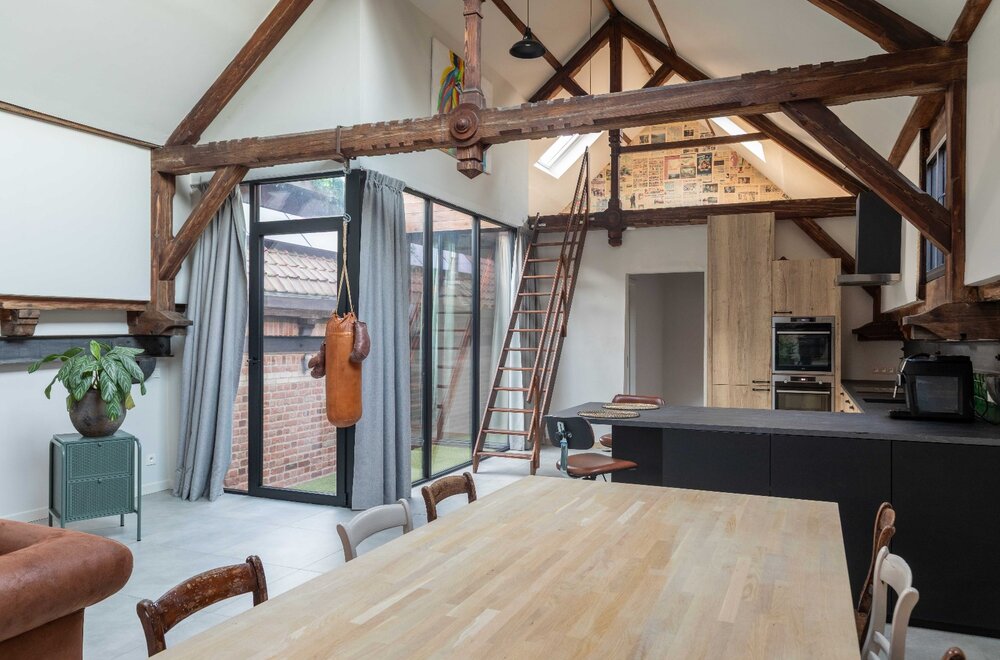 loft-stijl-en-comfort-in-voormalig-fabrieksgebouw005.jpg