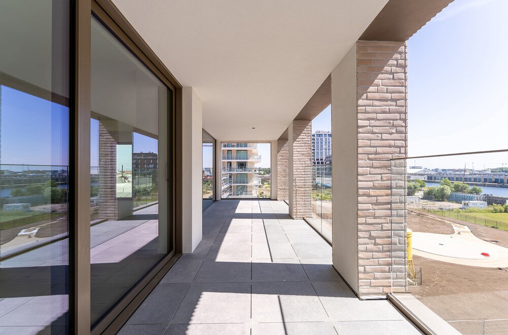 tweeslaapkamerappartement-op-de-oosteroever001.jpg
