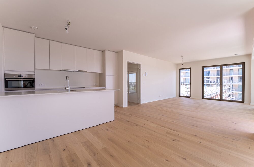 tweeslaapkamerappartement-op-de-oosteroever002.jpg