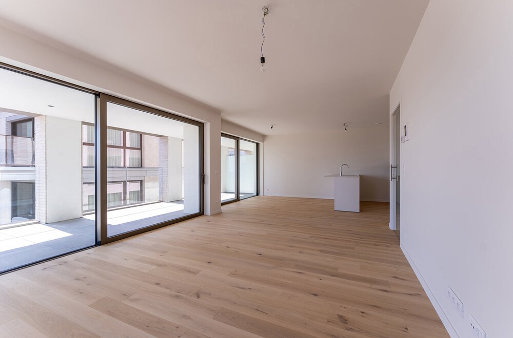 tweeslaapkamerappartement-op-de-oosteroever003.jpg