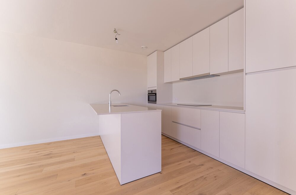 tweeslaapkamerappartement-op-de-oosteroever005.jpg