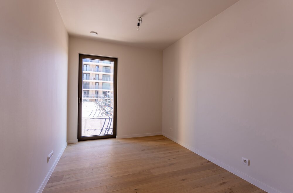 tweeslaapkamerappartement-op-de-oosteroever007.jpg