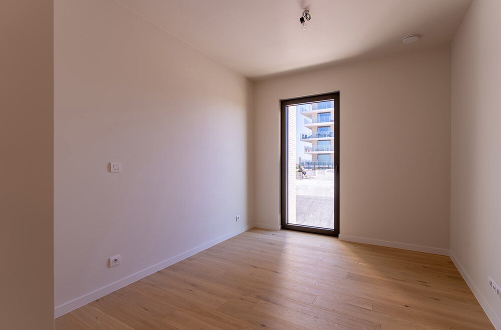 tweeslaapkamerappartement-op-de-oosteroever008.jpg