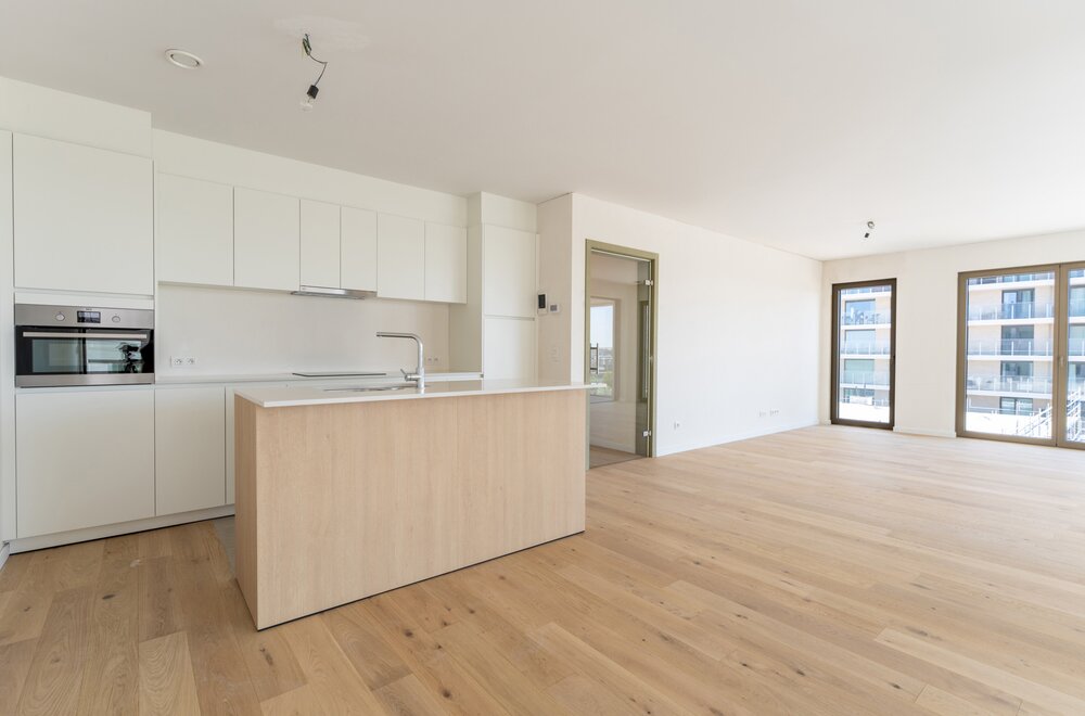 nieuwbouwappartement-met-zicht-op-het-central-park-sea004.jpg