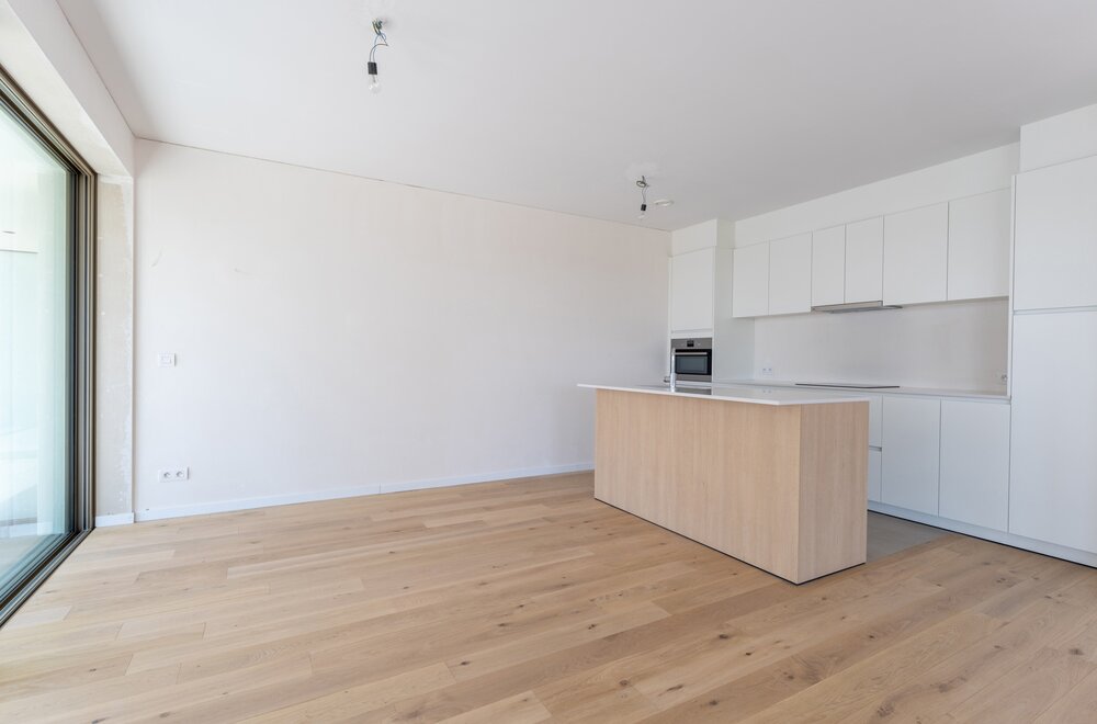 nieuwbouwappartement-met-zicht-op-het-central-park-sea005.jpg