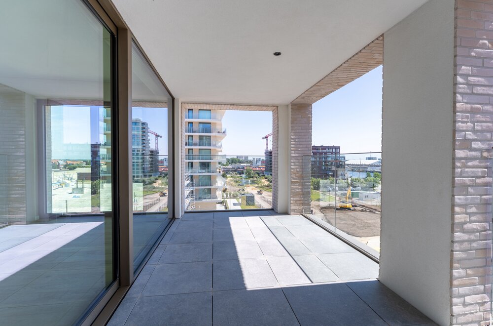 nieuwbouwappartement-met-zicht-op-het-central-park-sea008.jpg
