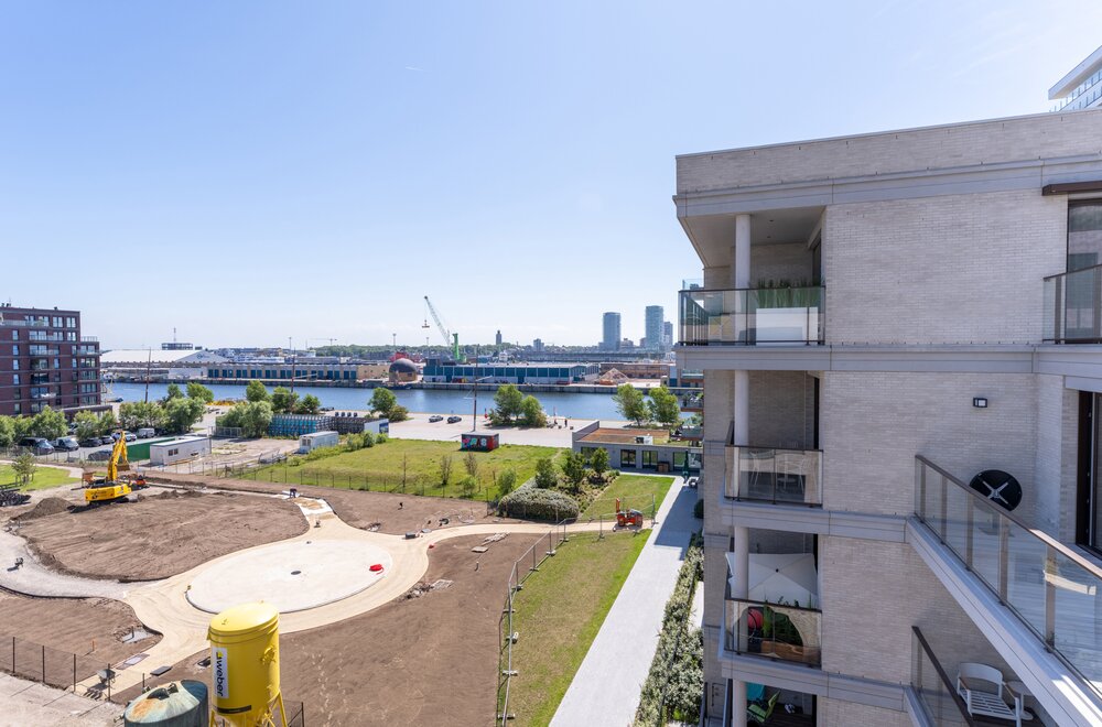 nieuwbouwappartement-met-zicht-op-het-central-park-sea010.jpg