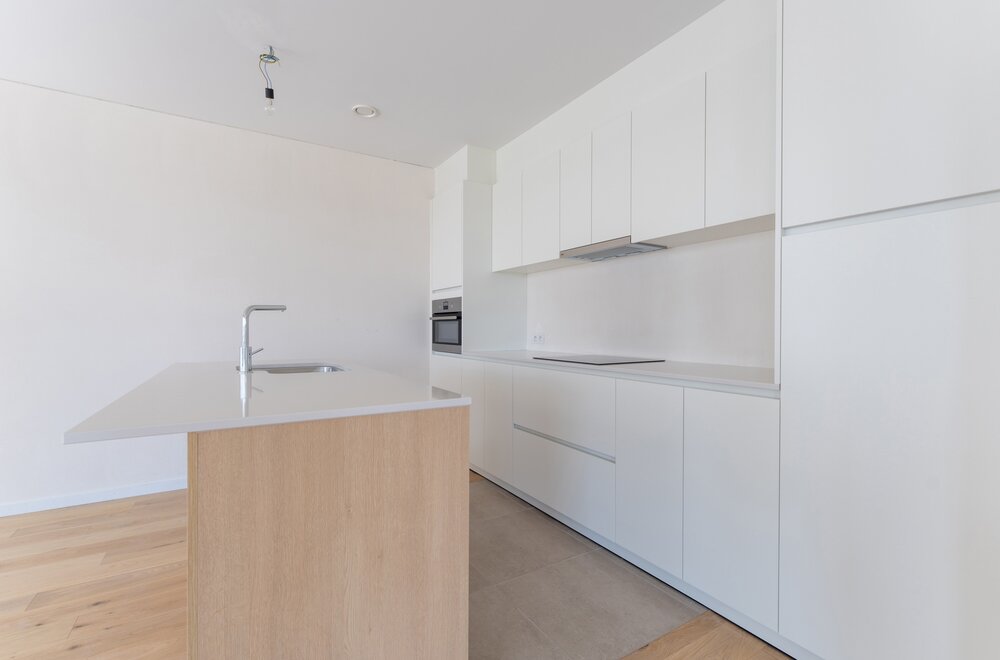 nieuwbouwappartement-met-zicht-op-het-central-park-sea011.jpg