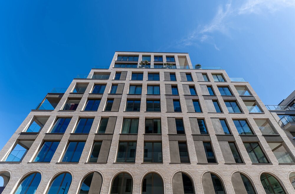 nieuwbouwappartement-met-zicht-op-het-central-park-sea015.jpg