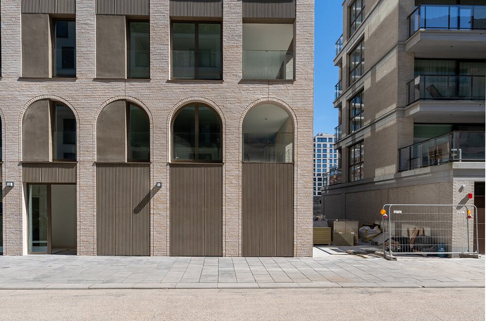 nieuwbouwappartement-met-zicht-op-het-central-park-sea017.jpg