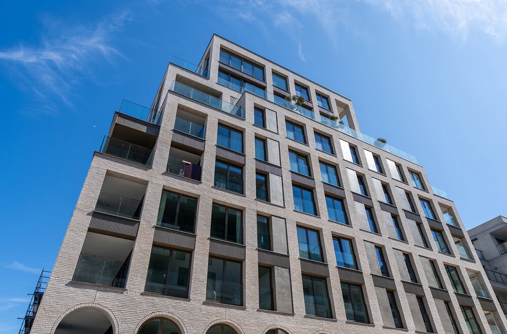 nieuwbouwappartement-met-zicht-op-het-central-park-sea018.jpg