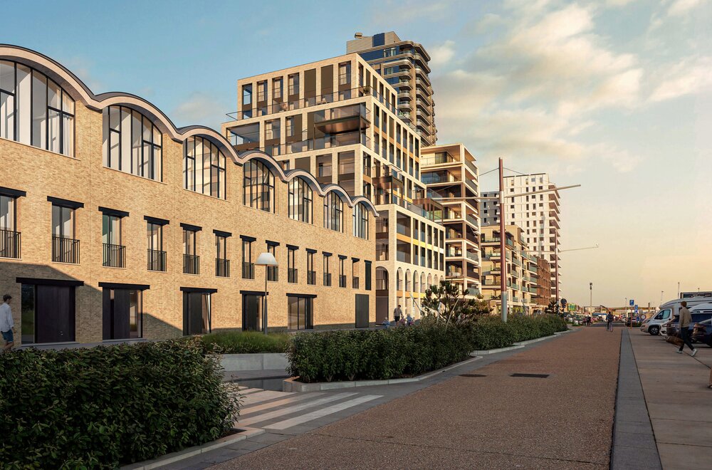 loftwoning-nabij-het-centrum-van-oostende004.jpg