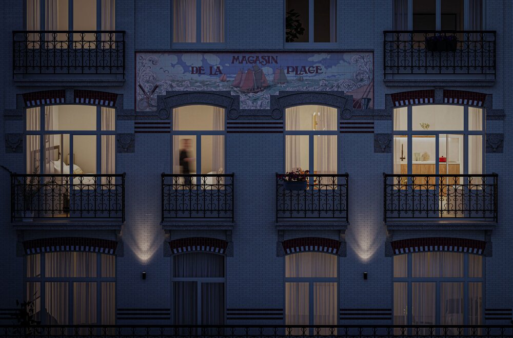 tweeslaapkamerappartement-met-twee-slaapkamers006.jpg