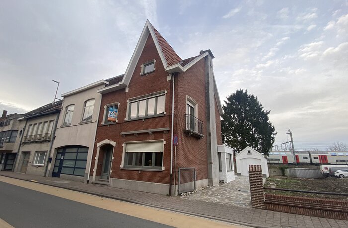 9470 Denderleeuw