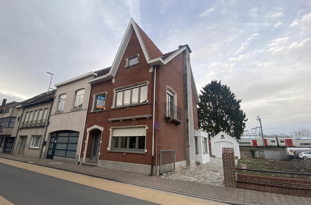 9470-denderleeuw-guido-gezellestraat-123001.jpg