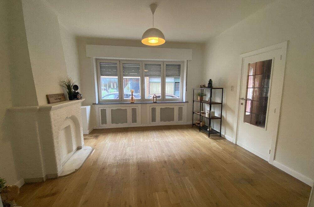 9470-denderleeuw-guido-gezellestraat-123006.jpg