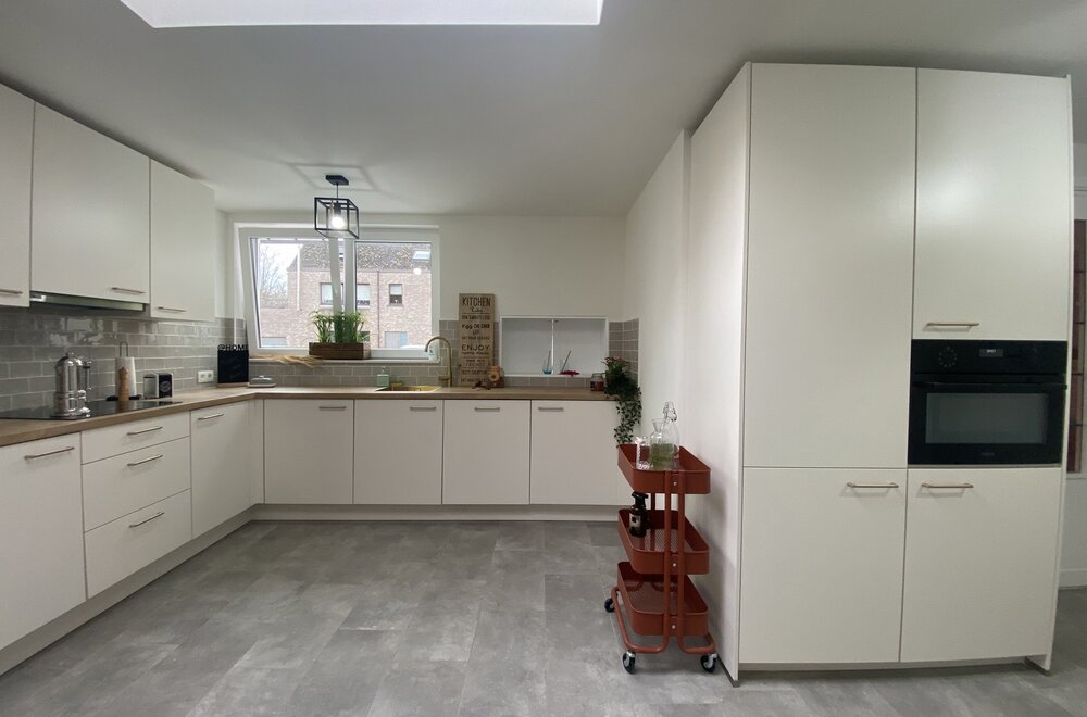 9470-denderleeuw-guido-gezellestraat-123008.jpg