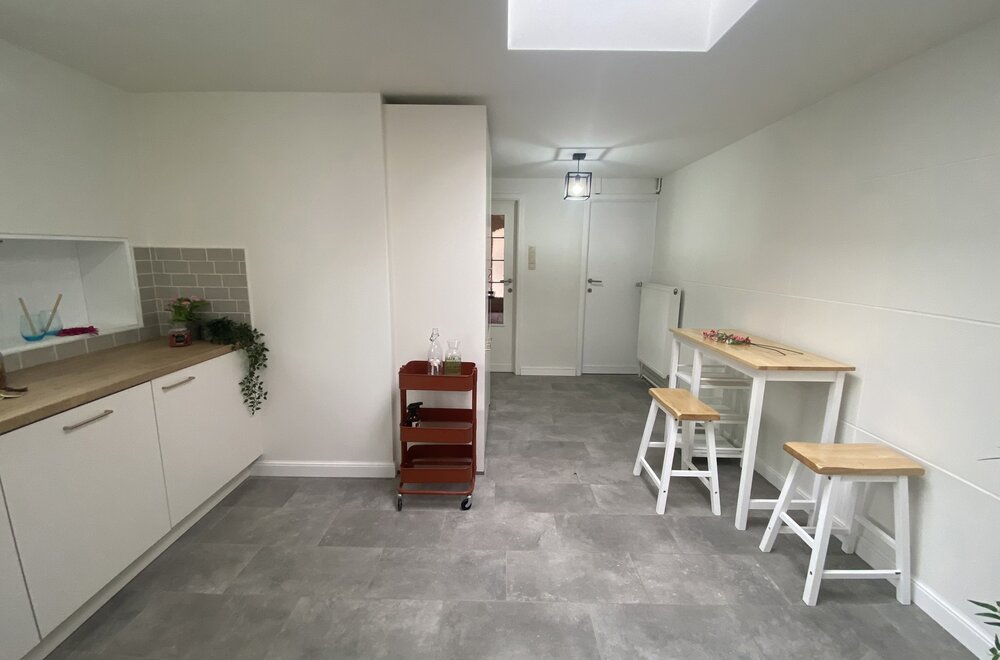 9470-denderleeuw-guido-gezellestraat-123011.jpg