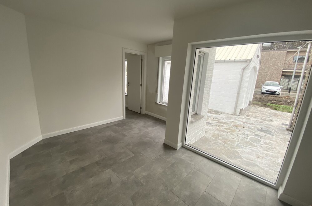 9470-denderleeuw-guido-gezellestraat-123013.jpg