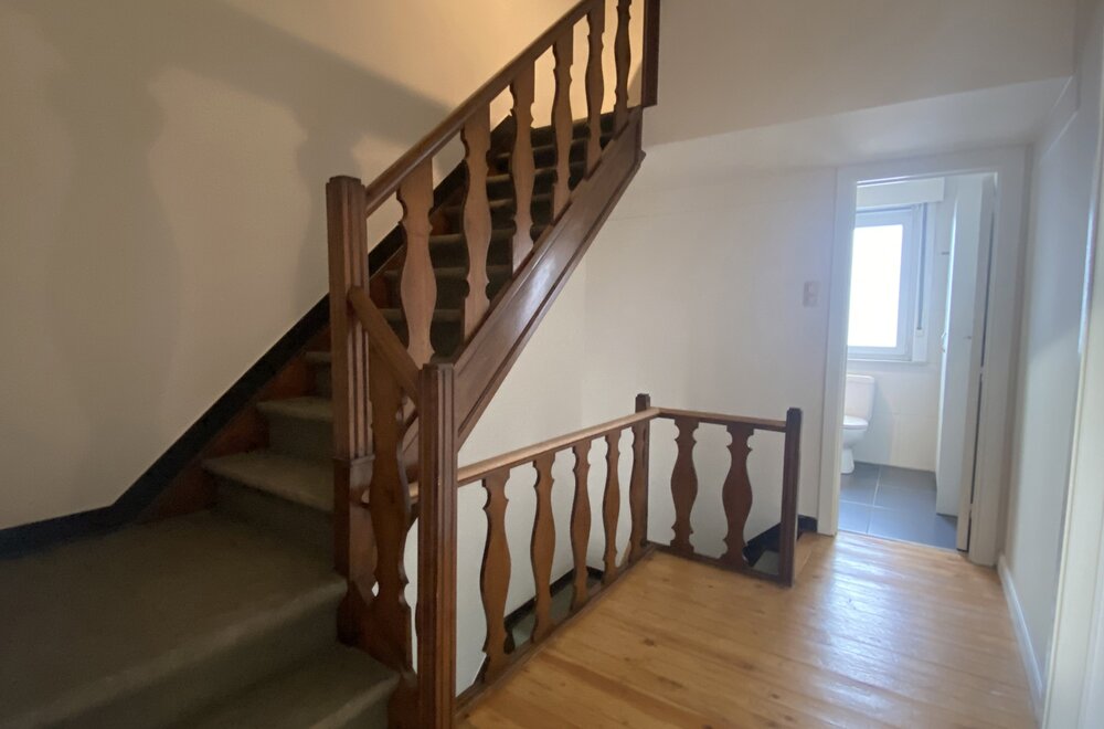 9470-denderleeuw-guido-gezellestraat-123015.jpg