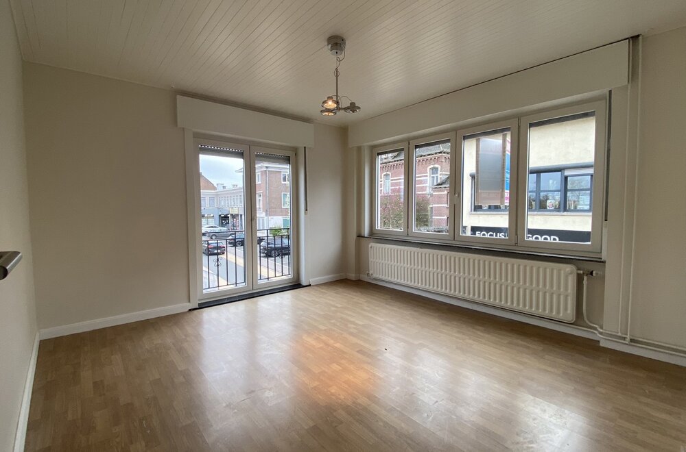9470-denderleeuw-guido-gezellestraat-123016.jpg