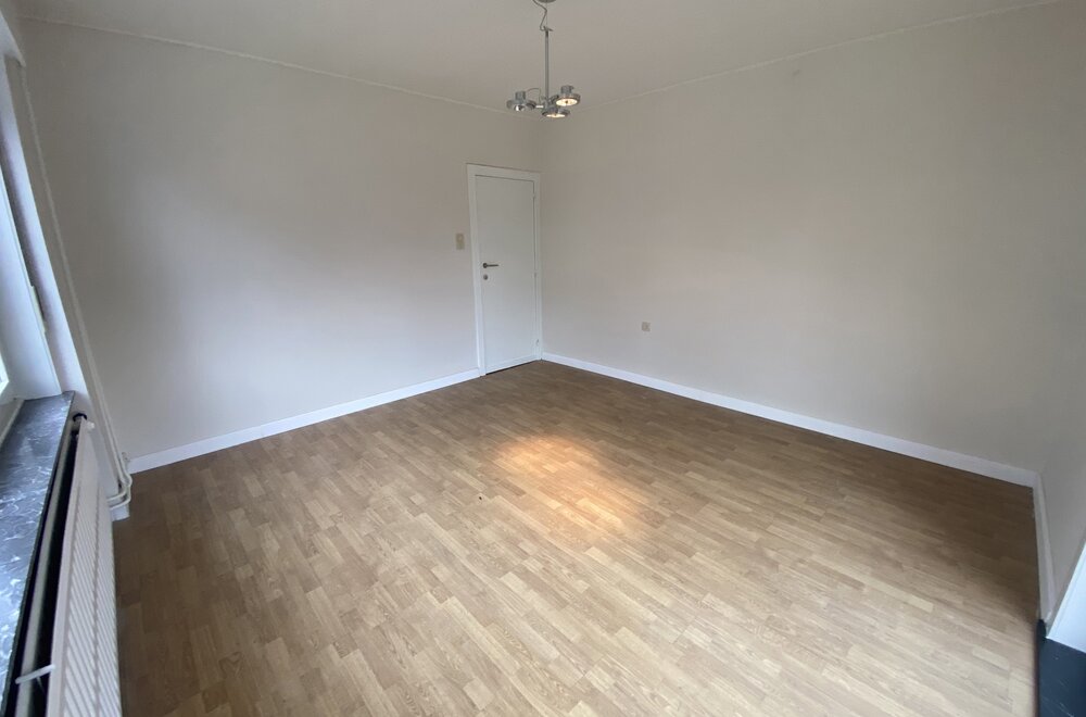 9470-denderleeuw-guido-gezellestraat-123017.jpg
