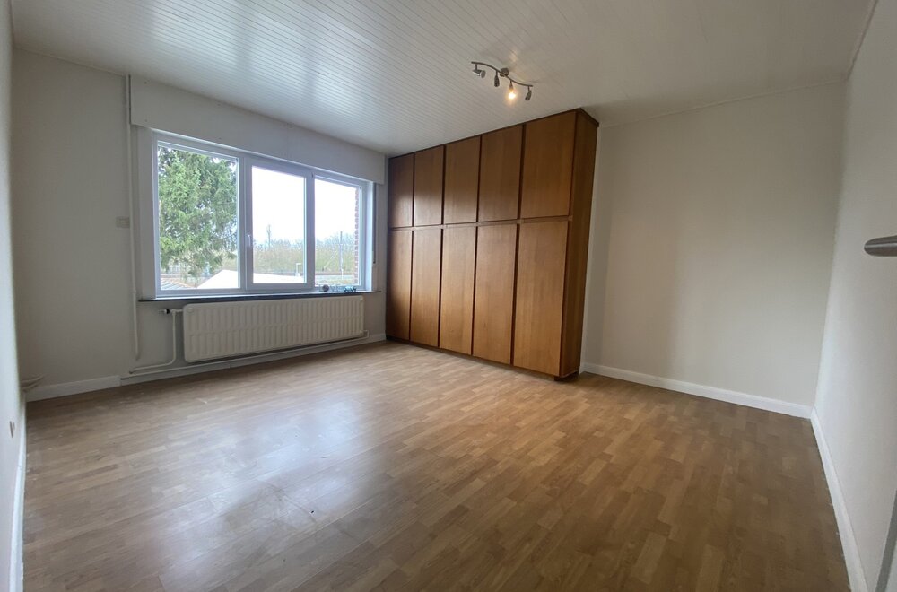 9470-denderleeuw-guido-gezellestraat-123018.jpg