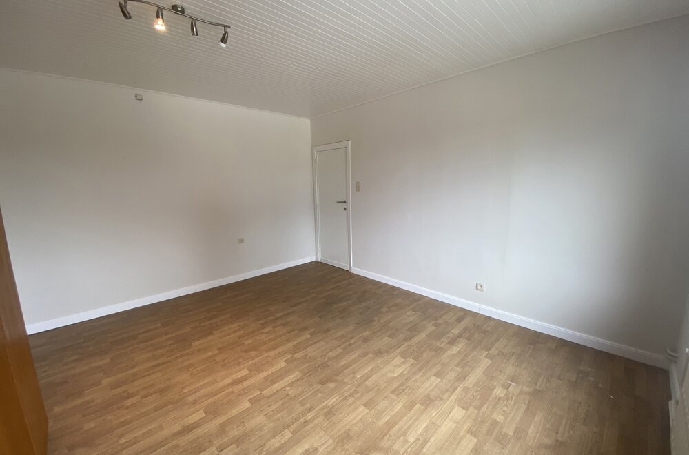 9470-denderleeuw-guido-gezellestraat-123019.jpg