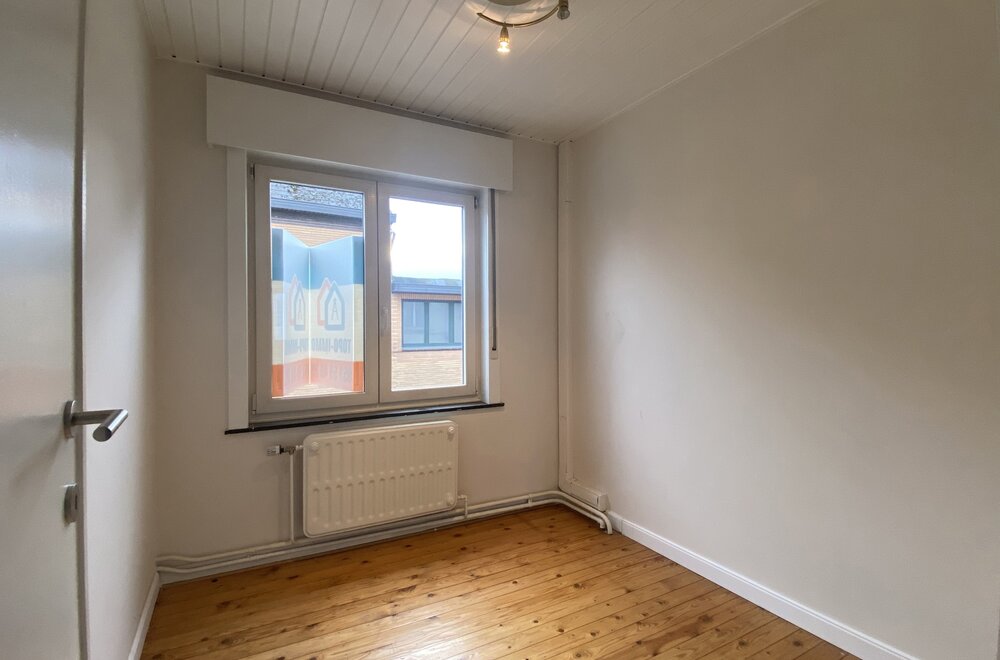 9470-denderleeuw-guido-gezellestraat-123020.jpg
