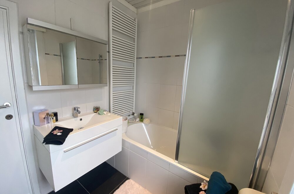 9470-denderleeuw-guido-gezellestraat-123021.jpg