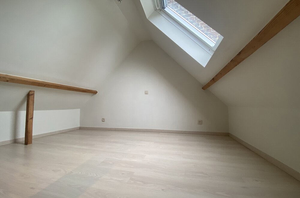 9470-denderleeuw-guido-gezellestraat-123024.jpg