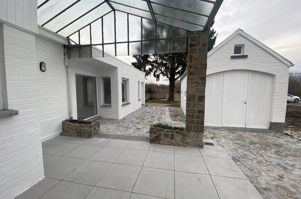 9470-denderleeuw-guido-gezellestraat-123025.jpg
