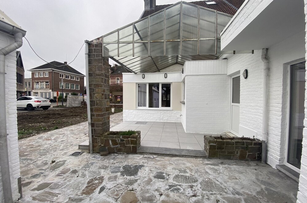 9470-denderleeuw-guido-gezellestraat-123026.jpg