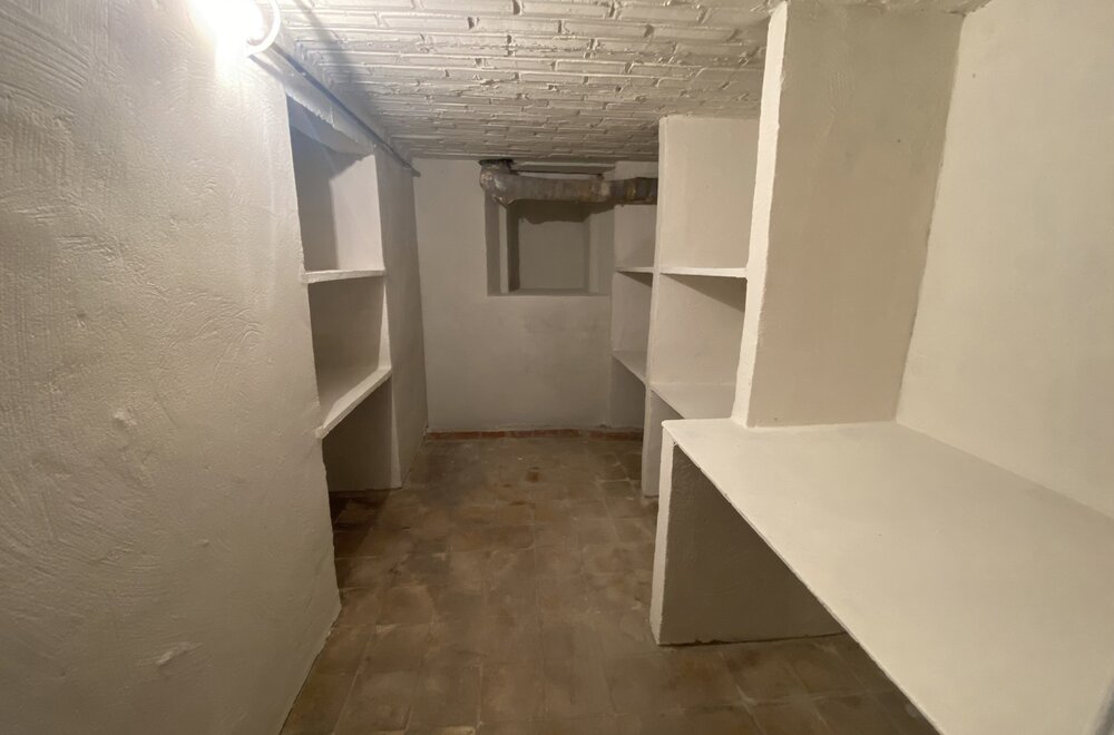 9470-denderleeuw-guido-gezellestraat-123031.jpg