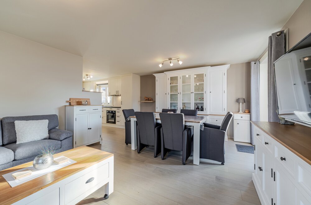 meeuwenpad-6-9290-overmere002.jpg