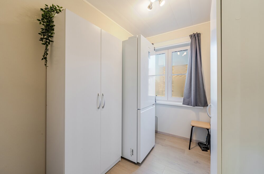 meeuwenpad-6-9290-overmere010.jpg