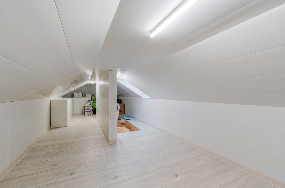 meeuwenpad-6-9290-overmere012.jpg