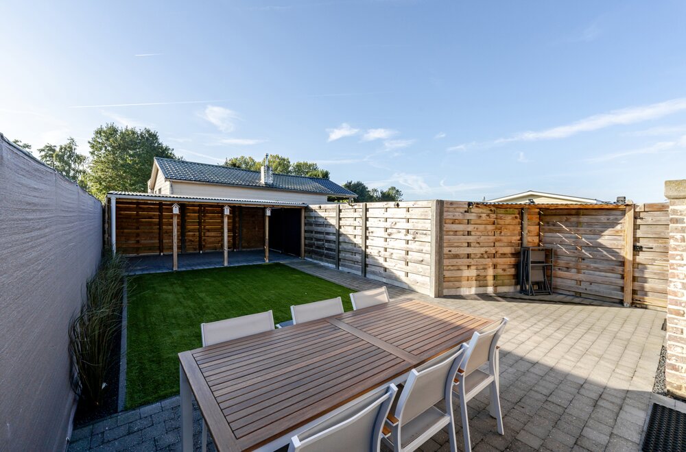 meeuwenpad-6-9290-overmere013.jpg