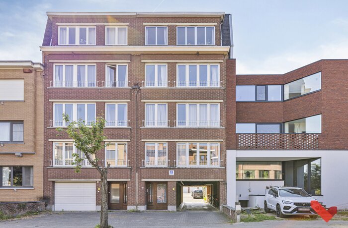 3010 Leuven