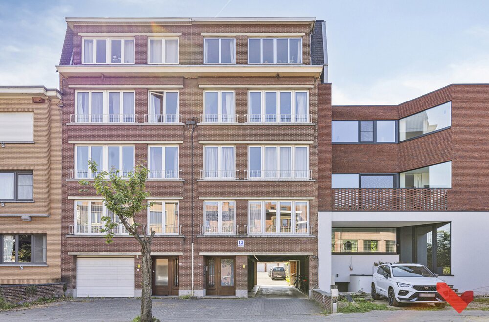 koning-albertlaan-110-kessel-lo001.jpg
