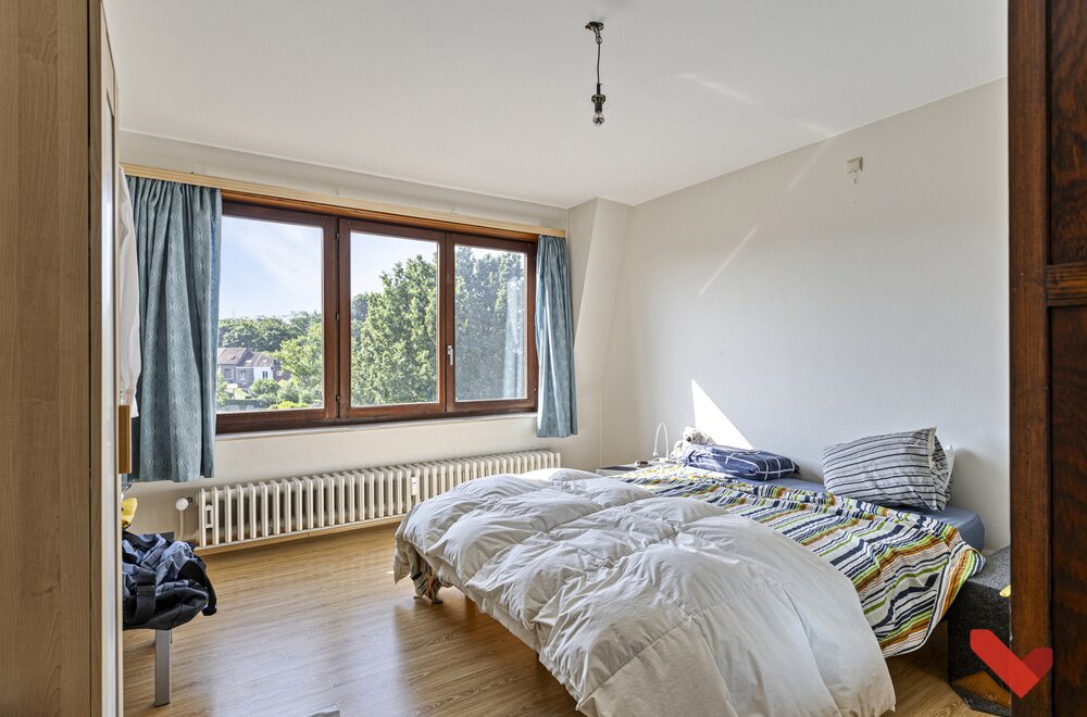 koning-albertlaan-110-kessel-lo020.jpg