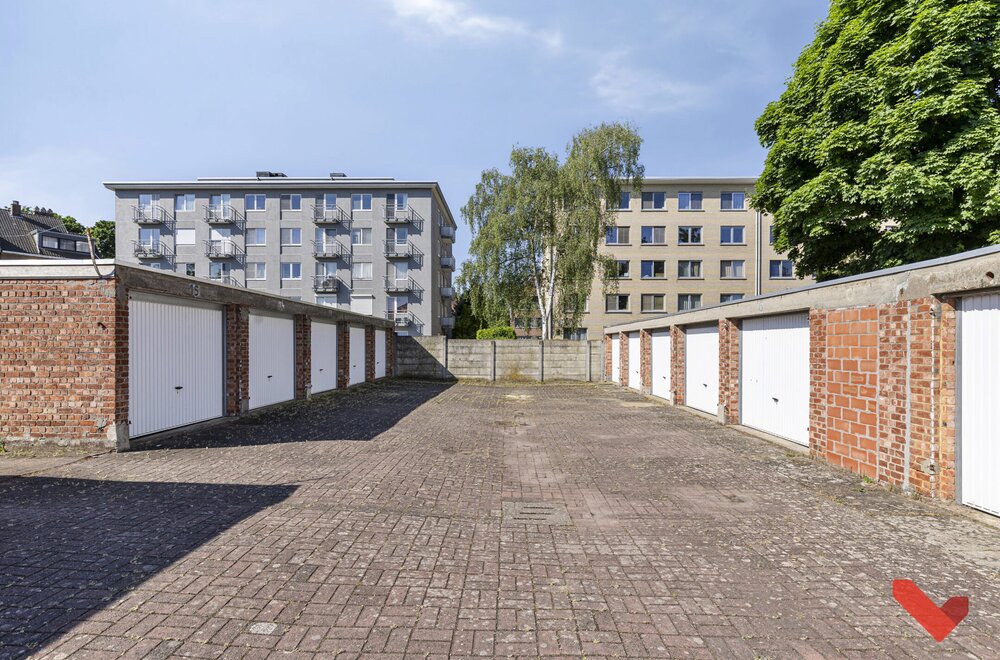 koning-albertlaan-110-kessel-lo028.jpg