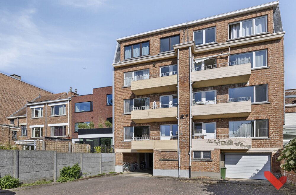 koning-albertlaan-110-kessel-lo030.jpg
