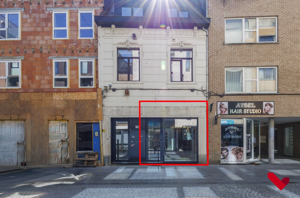 diestsestraat-180-leuven001.jpg