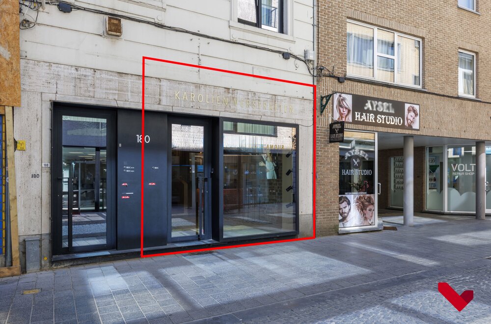 diestsestraat-180-leuven010.jpg